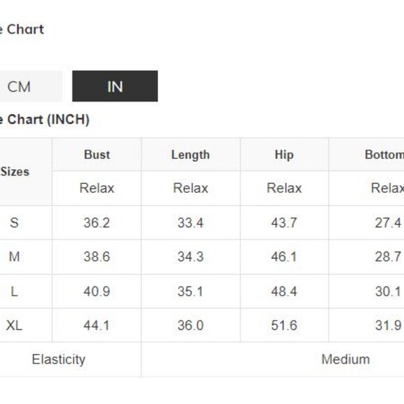 New Pink Sleeveless Pocketed V-Neck Jersey Romper - Picture 7 of 7